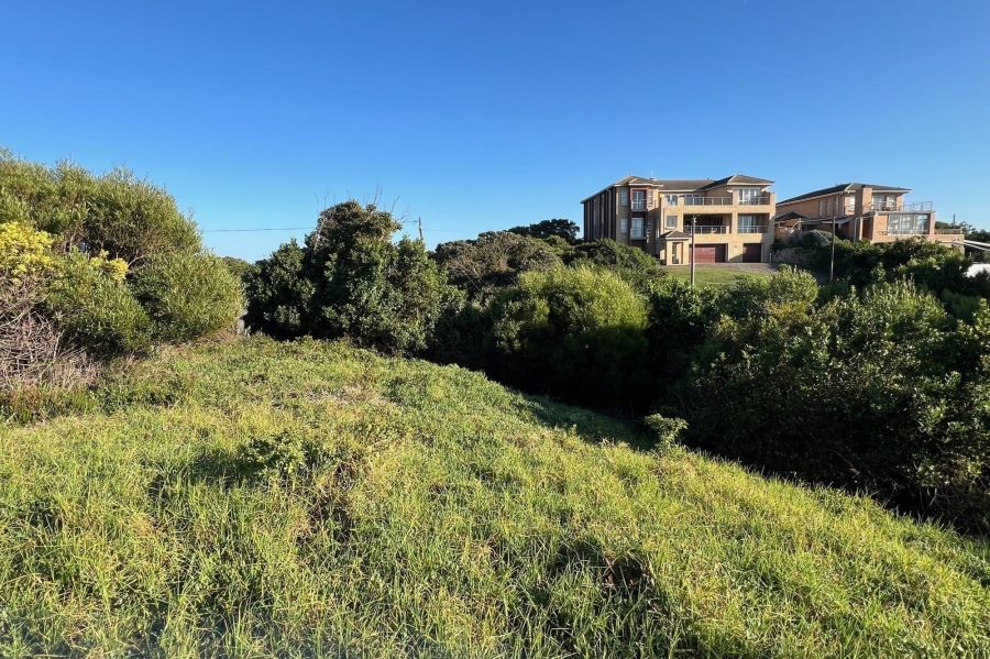 0 Bedroom Property for Sale in Paradise Beach Eastern Cape